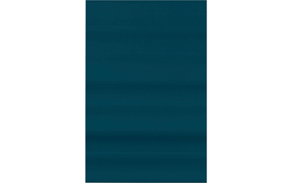  Sea To Summit Comfort Deluxe Self Inflating Mat