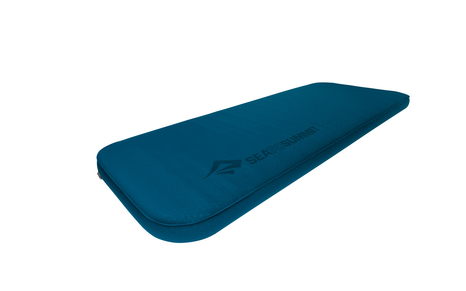  Sea To Summit Comfort Deluxe Self Inflating Mat