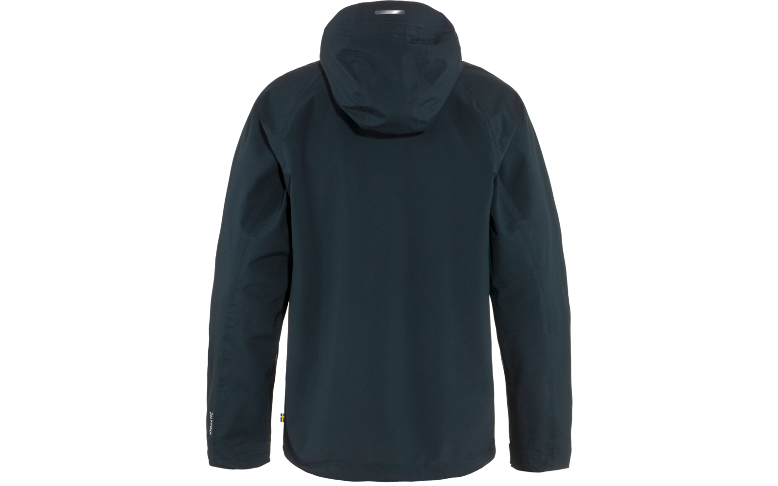 FJÄLLRÄVEN Fjällräven HC Hydratic Trail Herrenjacke
