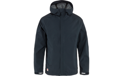 FJÄLLRÄVEN Fjällräven HC Hydratic Trail Herrenjacke