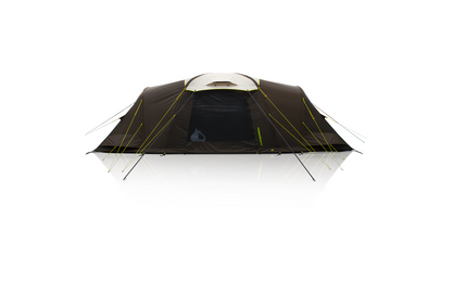  Zempire Pro II V2 Für 4 Personen