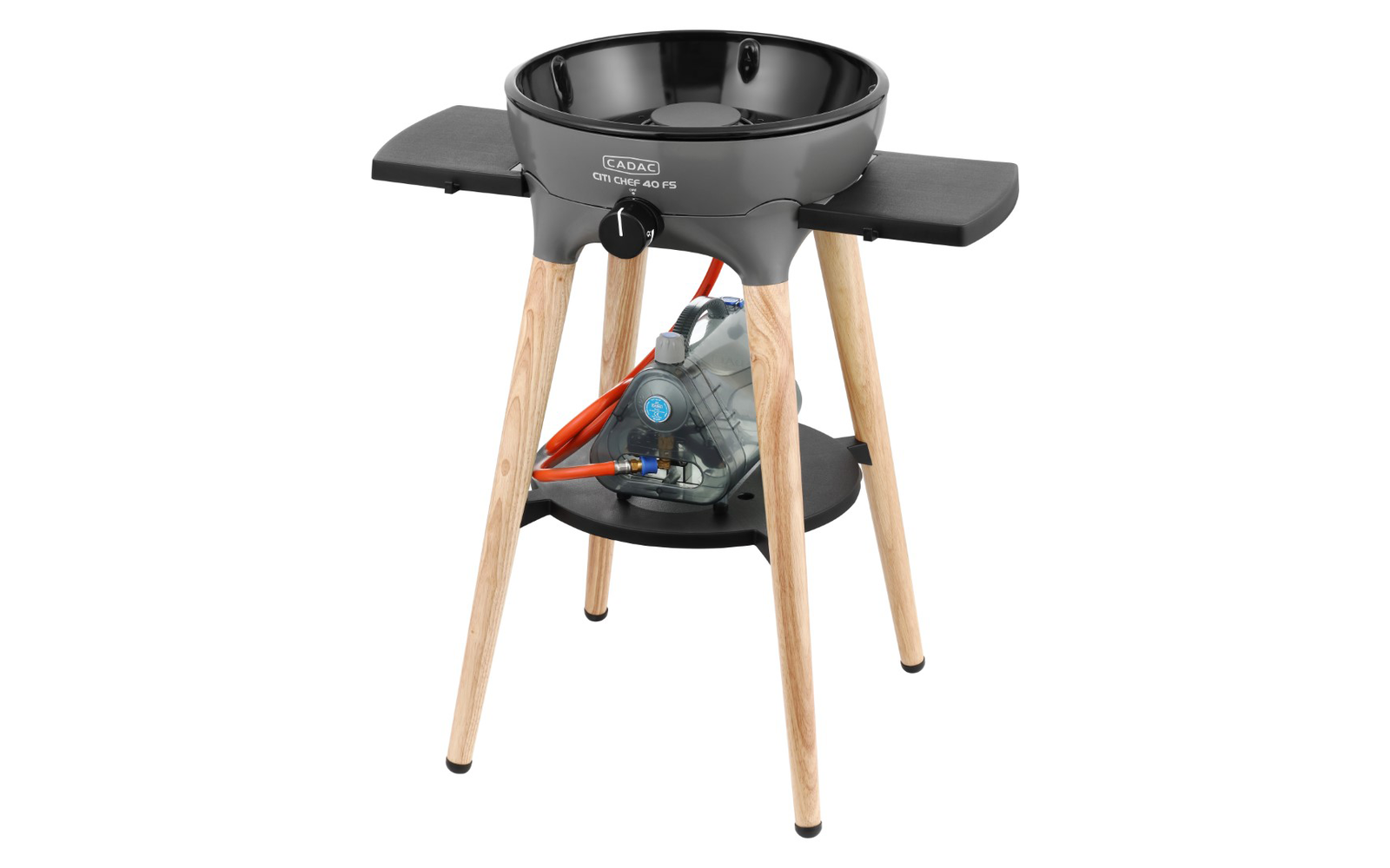  Cadac Citi Chef 40 FS