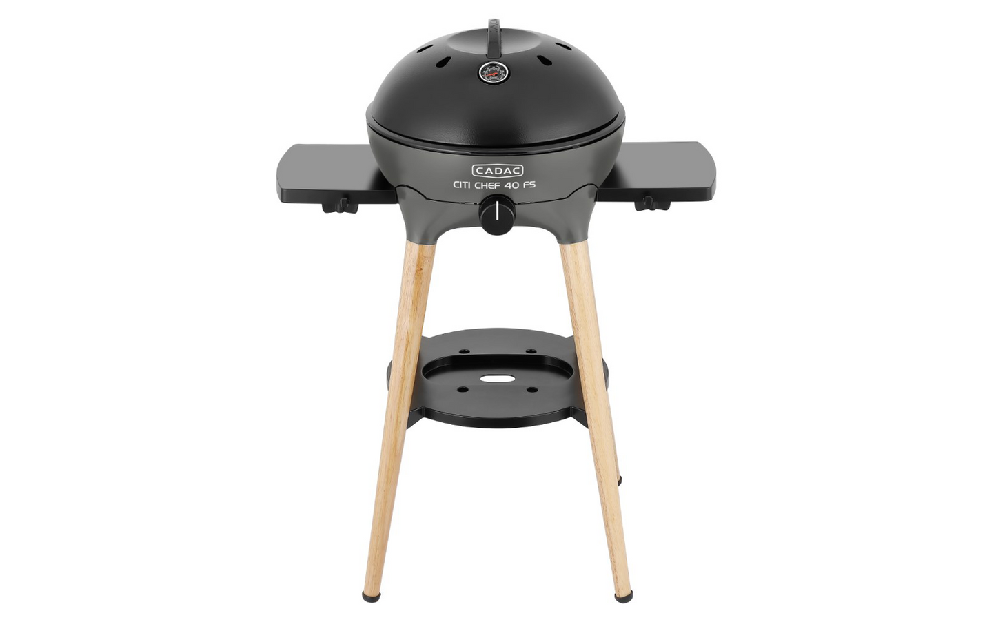  Cadac Citi Chef 40 FS