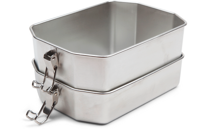  Skotti Multifunktionsbox Boks Für Skotti Grill Inklusive Hebezange