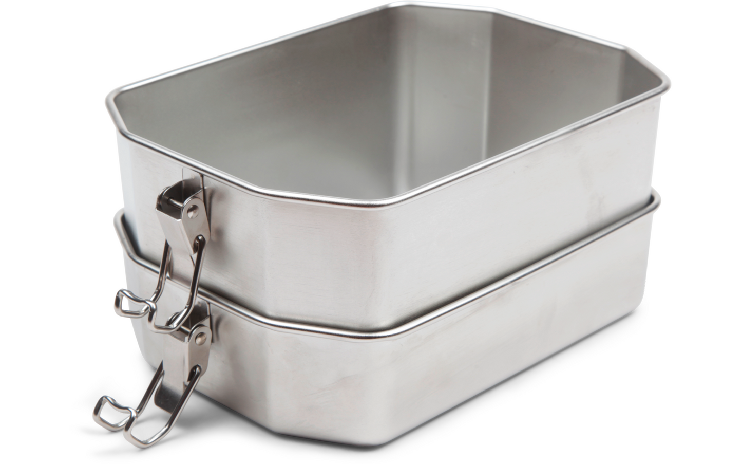  Skotti Multifunktionsbox Boks Für Skotti Grill Inklusive Hebezange