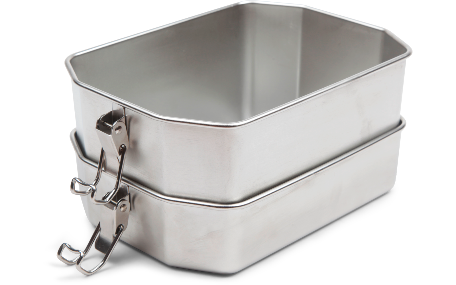  Skotti Multifunktionsbox Boks Für Skotti Grill Inklusive Hebezange