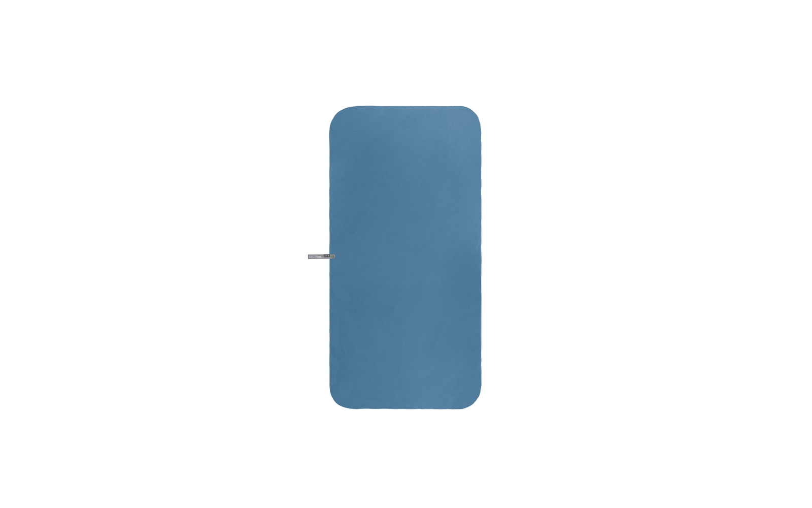  Sea To Summit Pocket Towel
