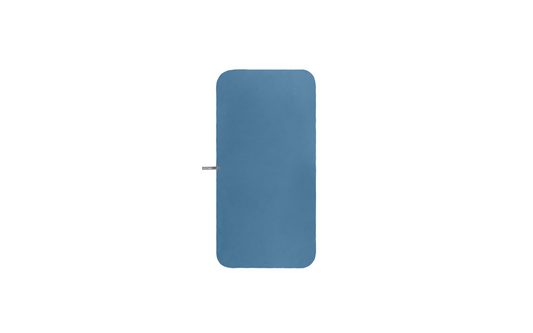  Sea To Summit Pocket Towel