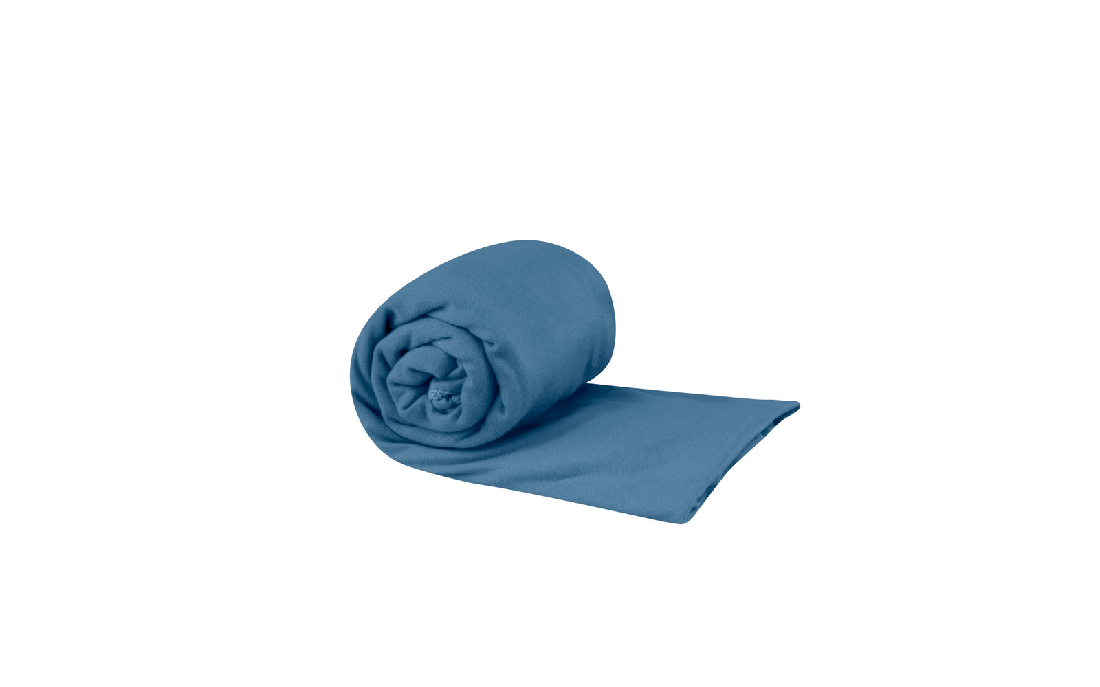  Sea To Summit Pocket Towel