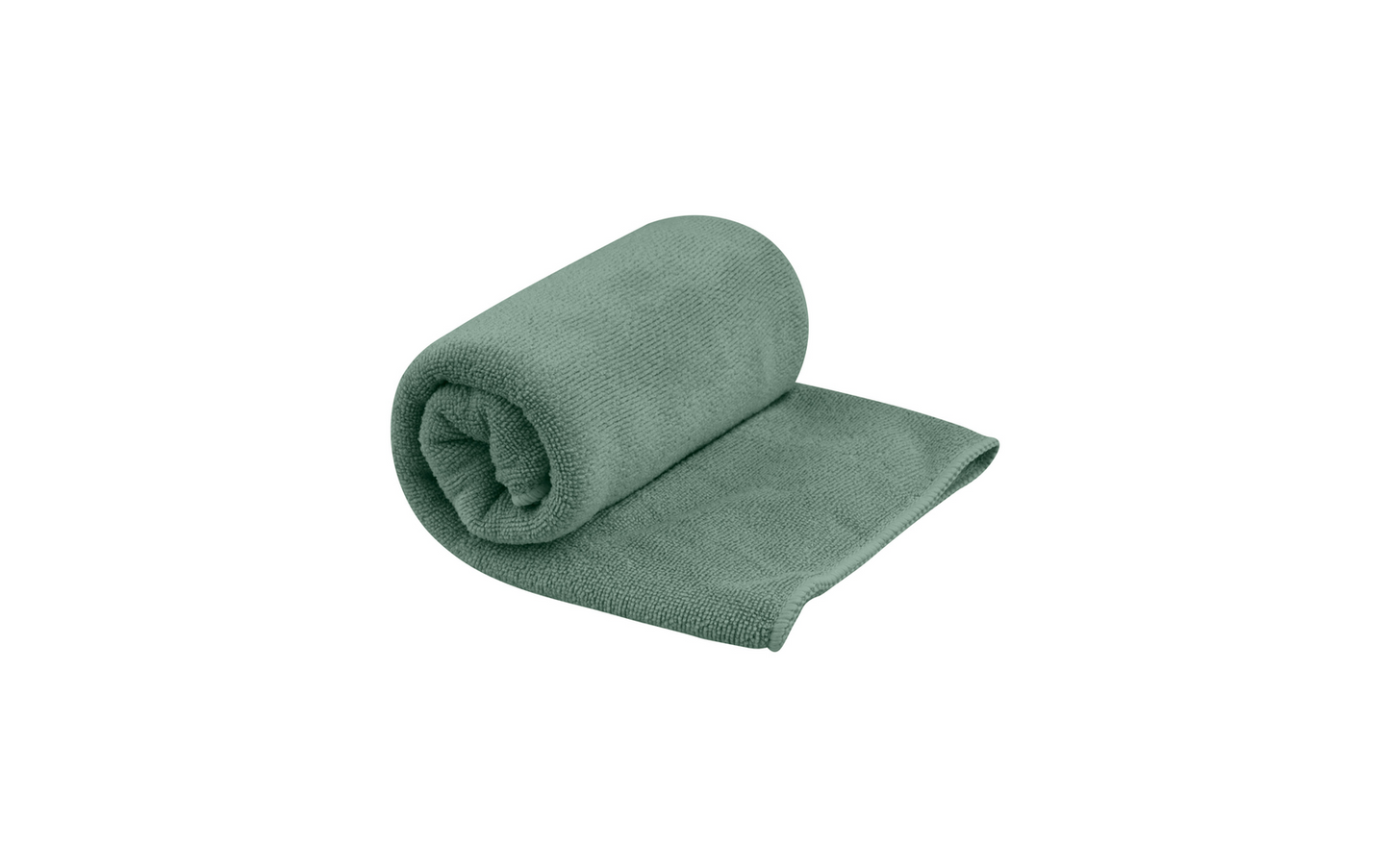 Sea To Summit Tek Handtuch
