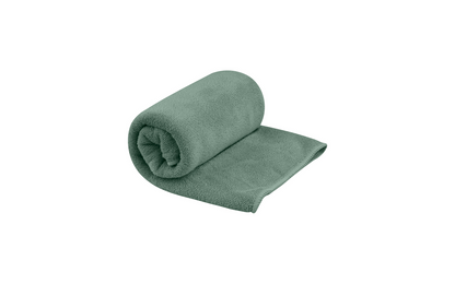  Sea To Summit Tek Handtuch