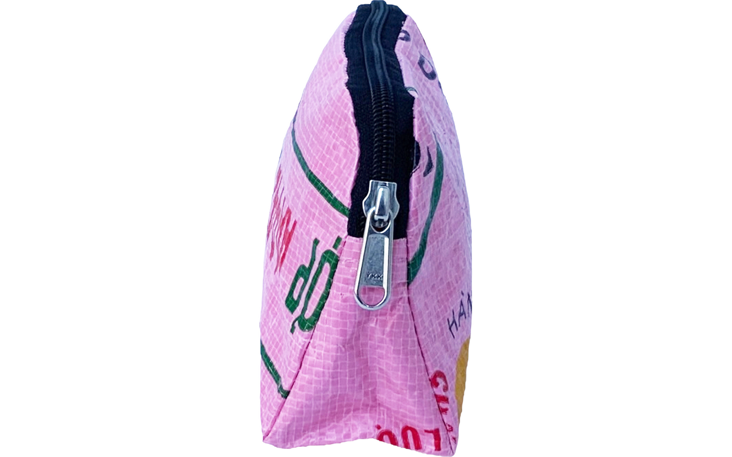  Beadbags Kosmetiktasche Aus Recycelten Reissack