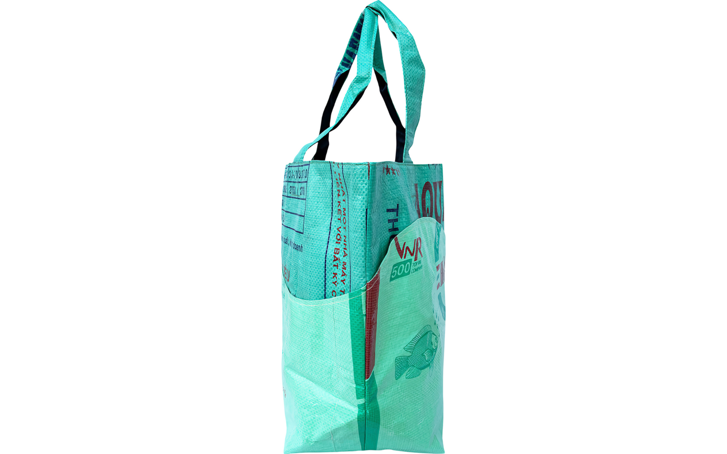  Beadbags Geräumige Tragetasche Strandtasche