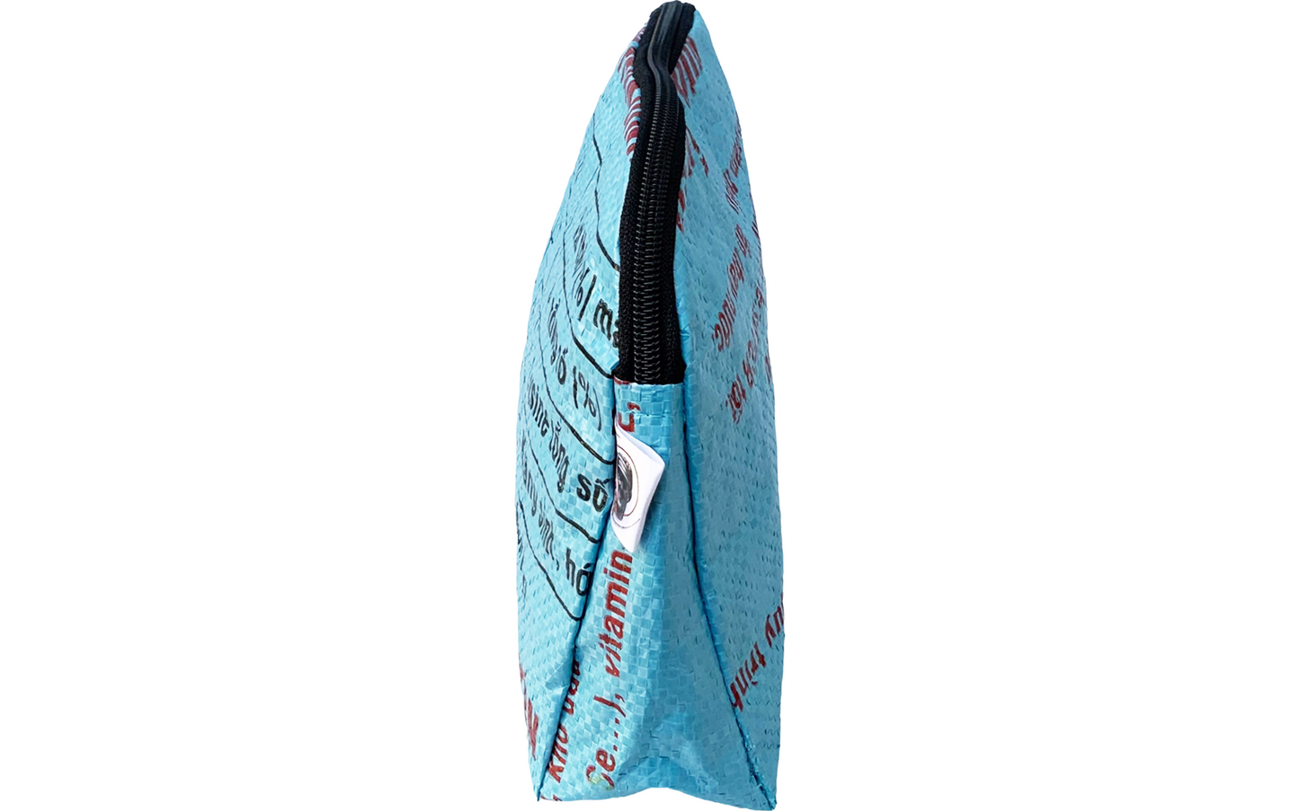  Beadbags Kosmetiktasche Groß