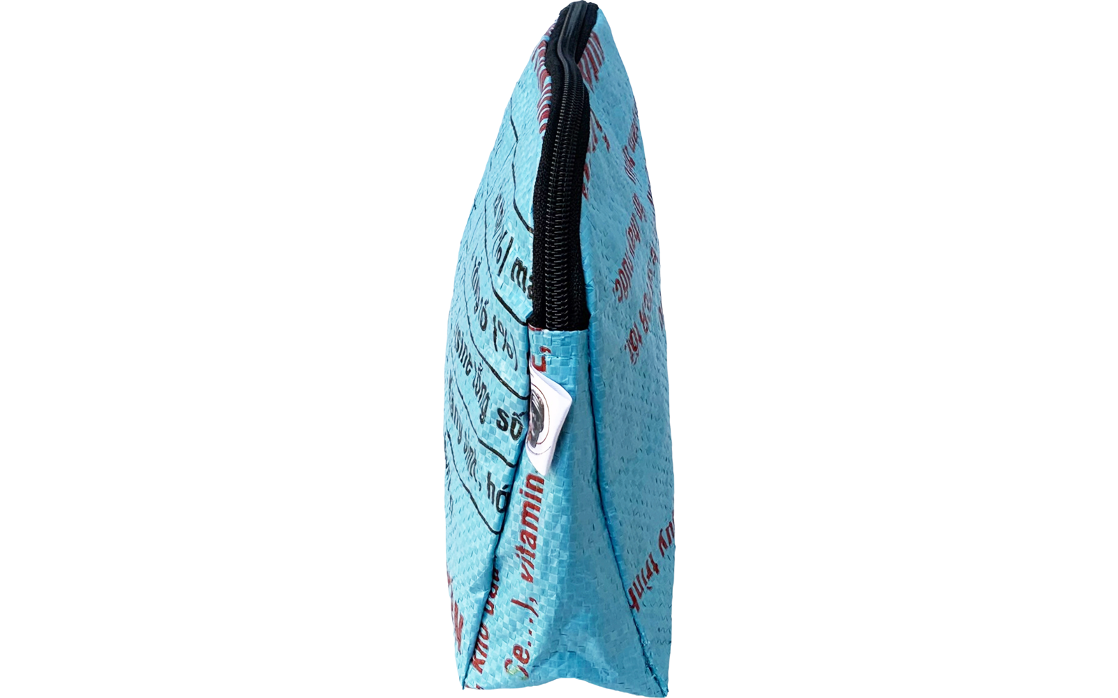  Beadbags Kosmetiktasche Groß