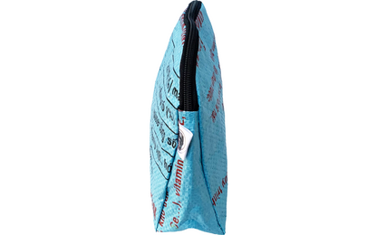  Beadbags Kosmetiktasche Groß