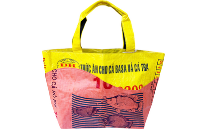  Beadbags Geräumige Tragetasche Strandtasche