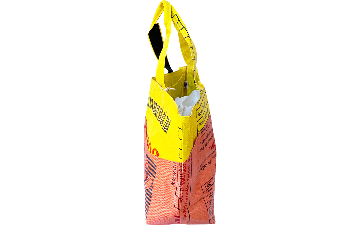  Beadbags Geräumige Tragetasche Strandtasche