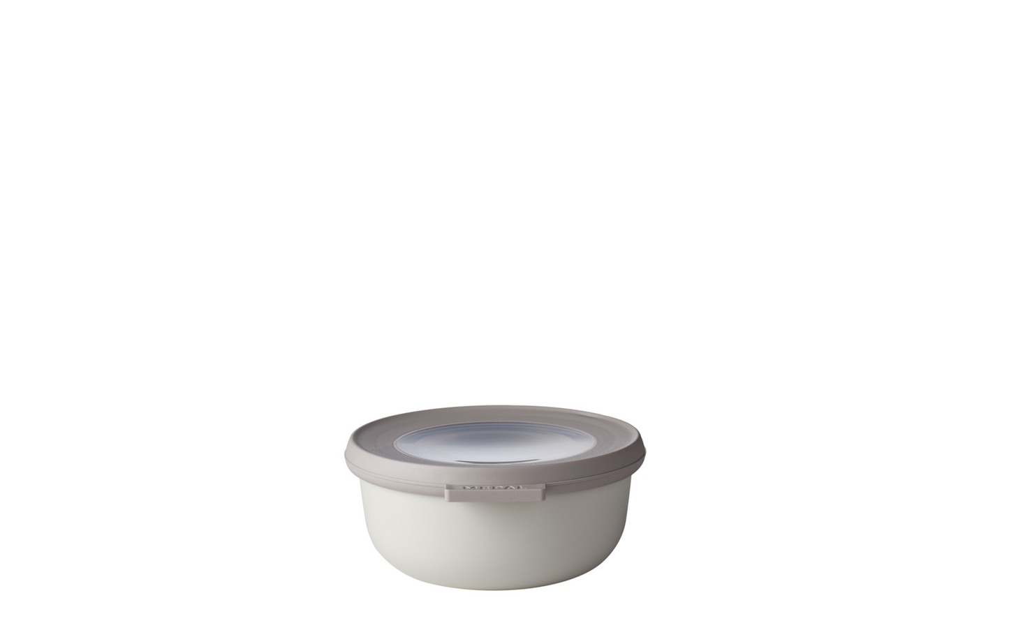  Mepal Cirqula Multischüssel Rund 350 Ml