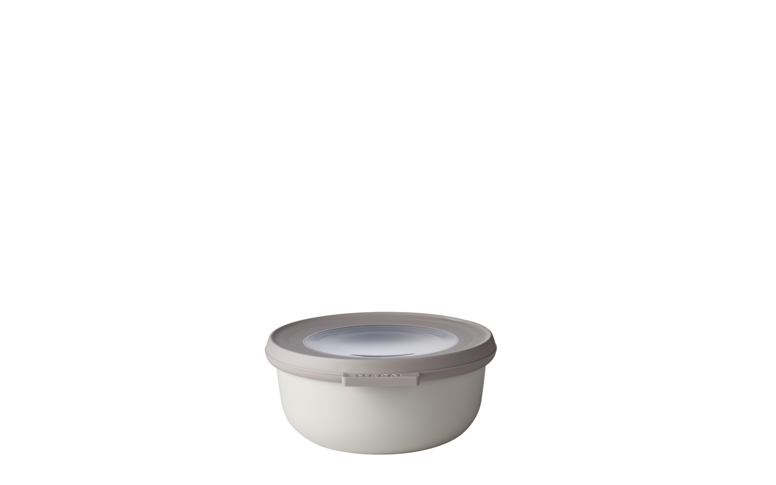  Mepal Cirqula Multischüssel Rund 350 Ml