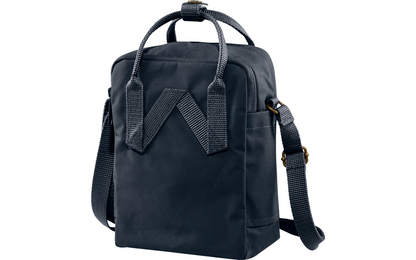 FJÄLLRÄVEN Fjällräven Kånken Sling Schultertasche 2,5 Liter