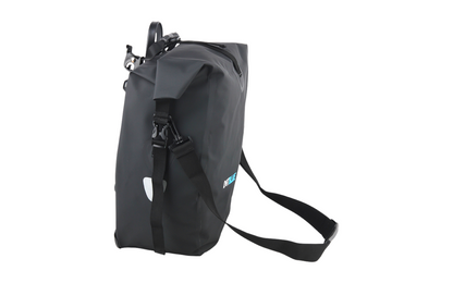  Blaupunkt Fahrrad Gepäckträgertasche GT 400