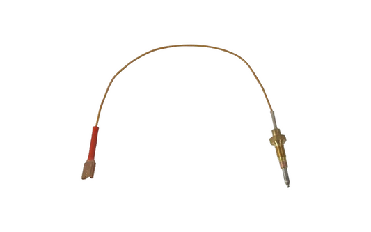  Thetford Thermoelement für Kocher (L = 46 Cm)