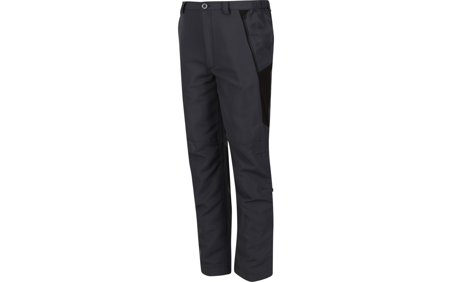  Regatta Sorcer Mountain VI Kinderhose
