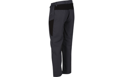  Regatta Sorcer Mountain VI Kinderhose