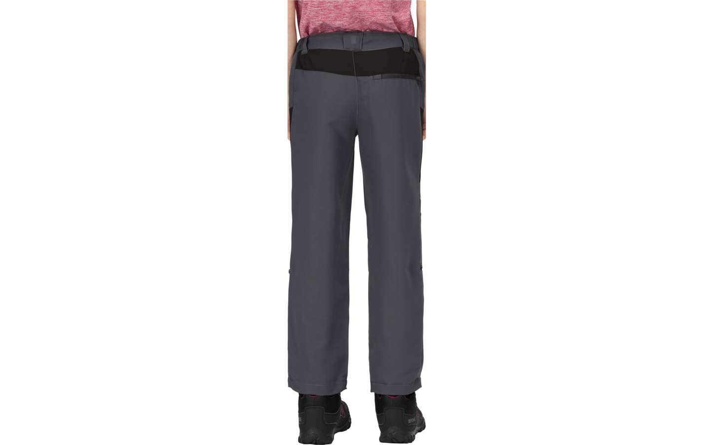  Regatta Sorcer Mountain VI Kinderhose