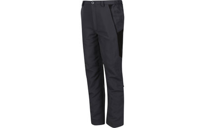  Regatta Sorcer Mountain VI Kinderhose