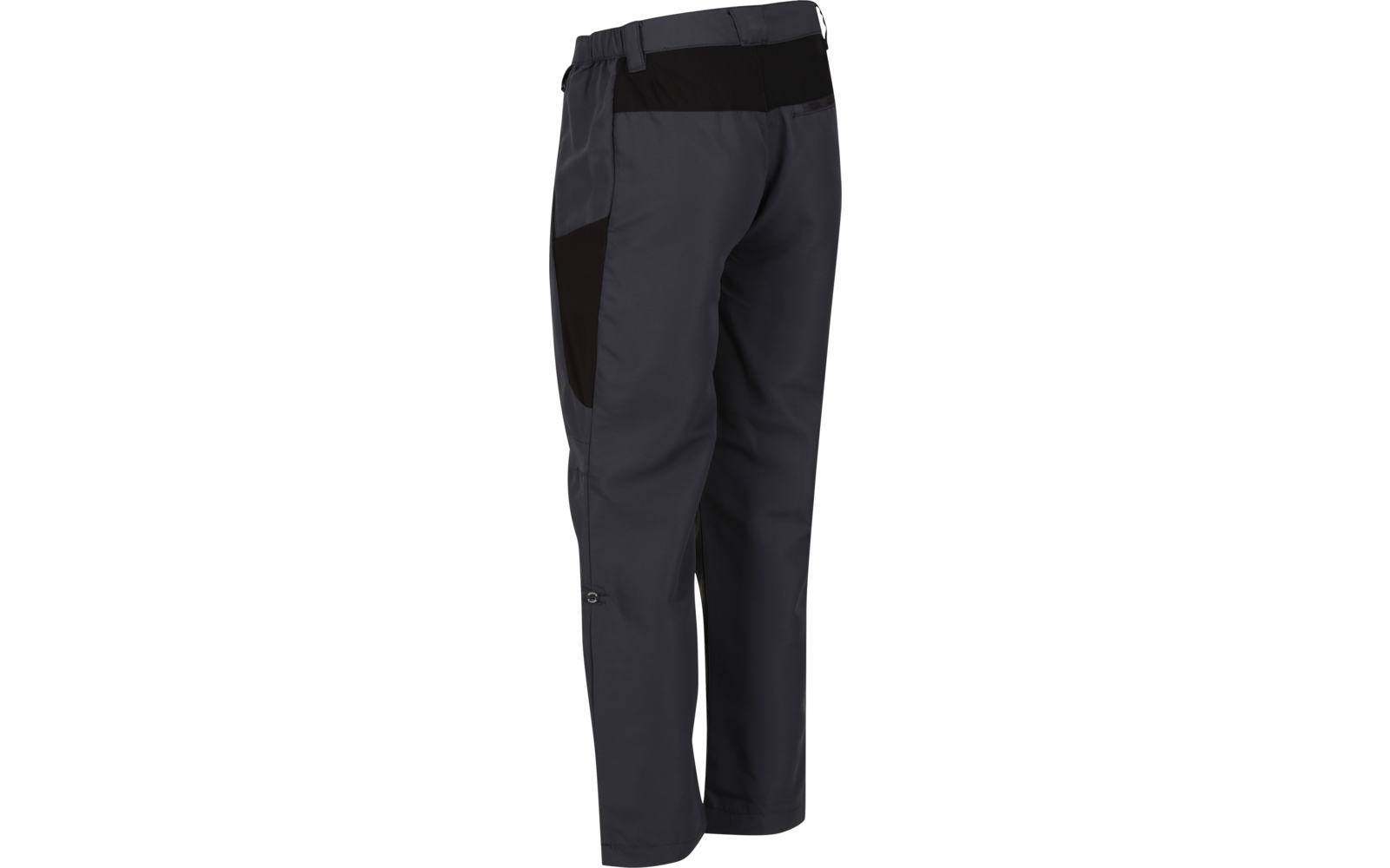  Regatta Sorcer Mountain VI Kinderhose