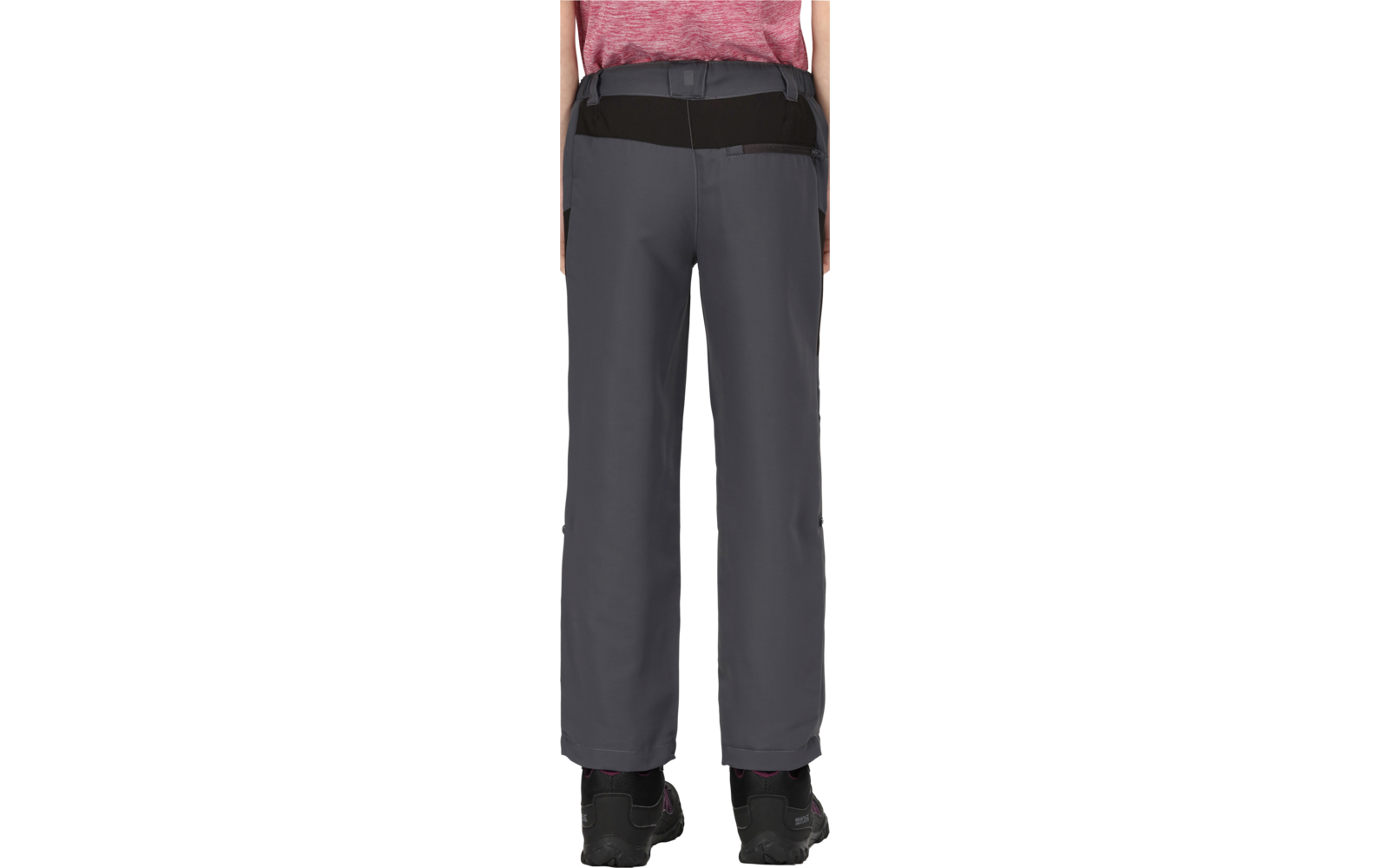  Regatta Sorcer Mountain VI Kinderhose