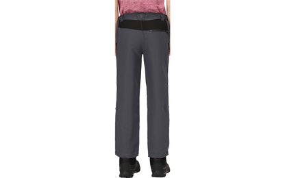  Regatta Sorcer Mountain VI Kinderhose
