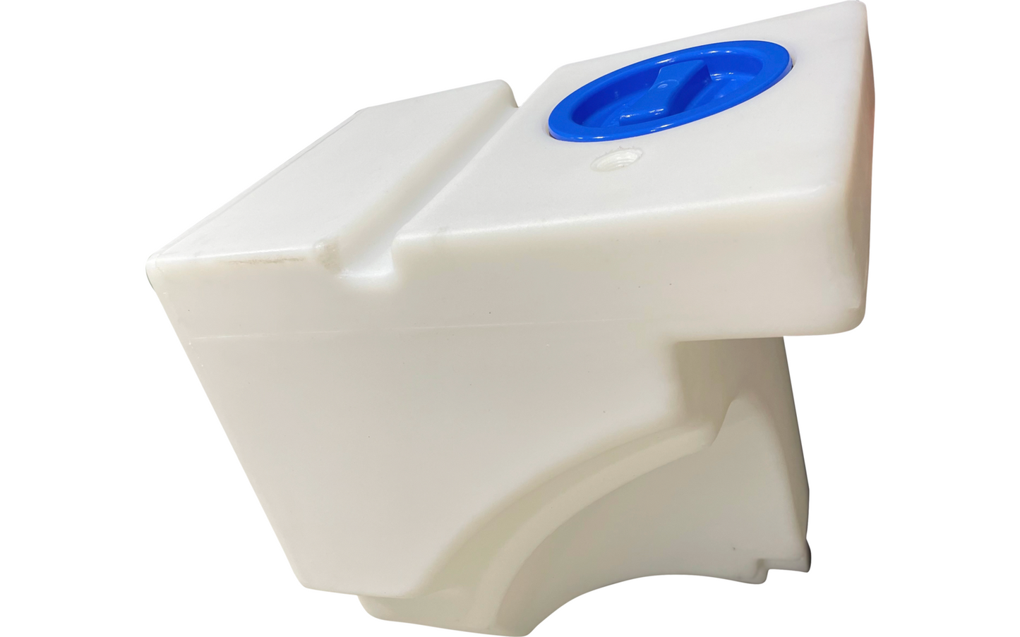  Aplast Frischwassertank Für VW T5 / T6