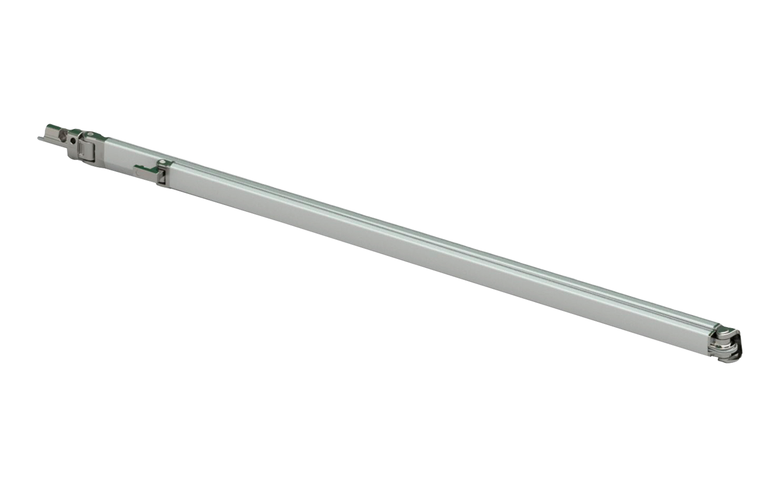  Fiamma Arm Rechts Für Markise F45iL 450-550 Fiamma Ersatzteilnummer 05577B01A