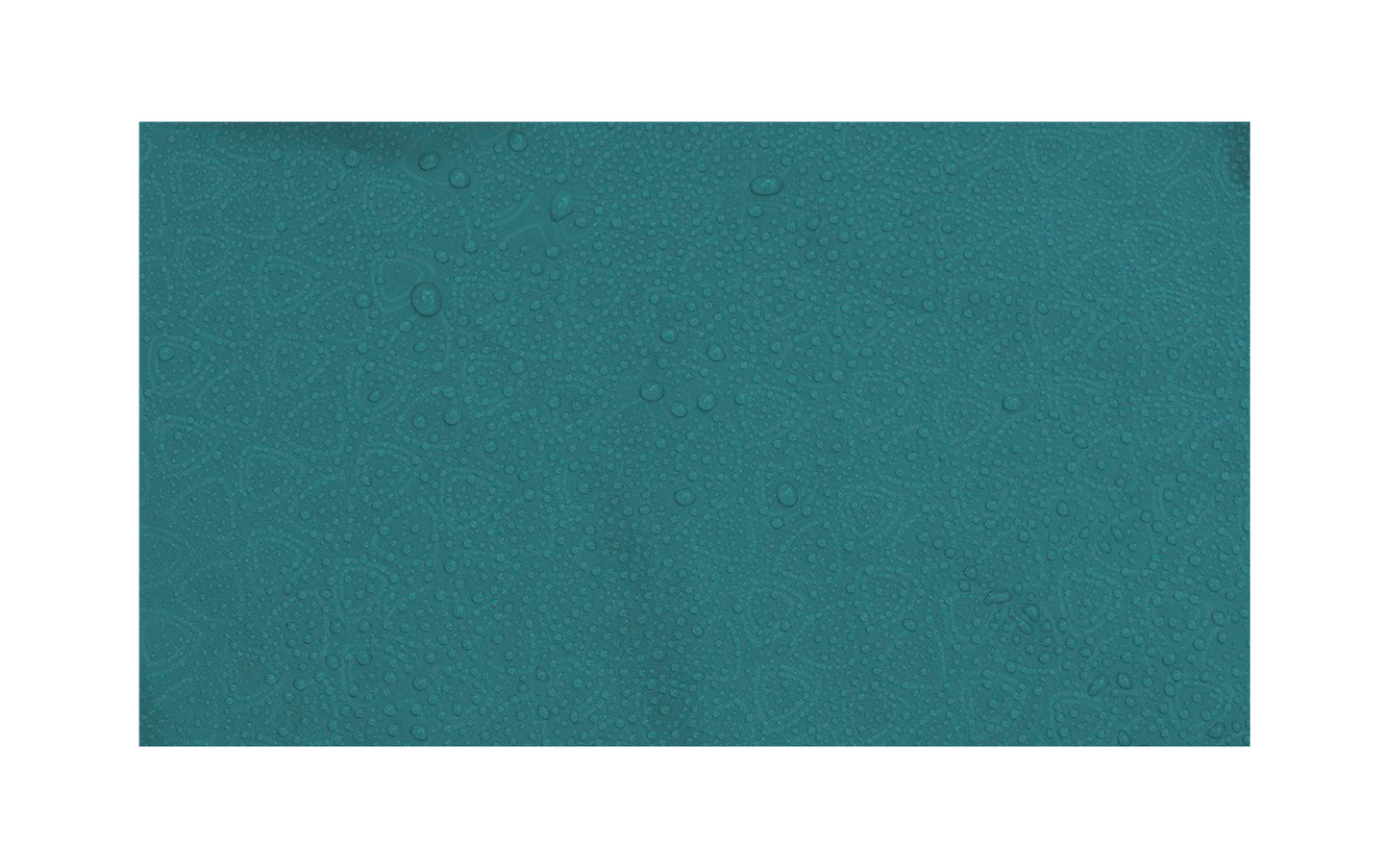  Robens Arch 2 Tunnelzelt 120 X 140 X 105 Cm Für 2 Personen
