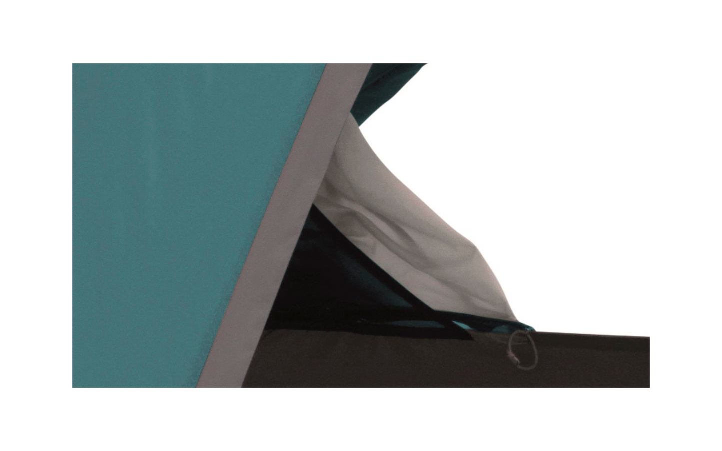  Robens Arch 2 Tunnelzelt 120 X 140 X 105 Cm Für 2 Personen