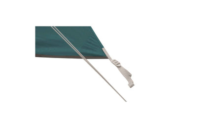  Robens Arch 2 Tunnelzelt 120 X 140 X 105 Cm Für 2 Personen