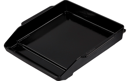  Enders Plancha Grillplatte Guss