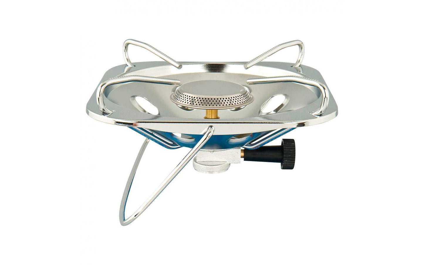  Campingaz Kocher Super Carena™ R