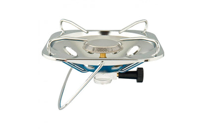  Campingaz Kocher Super Carena™ R