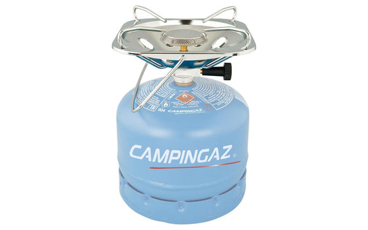  Campingaz Kocher Super Carena™ R