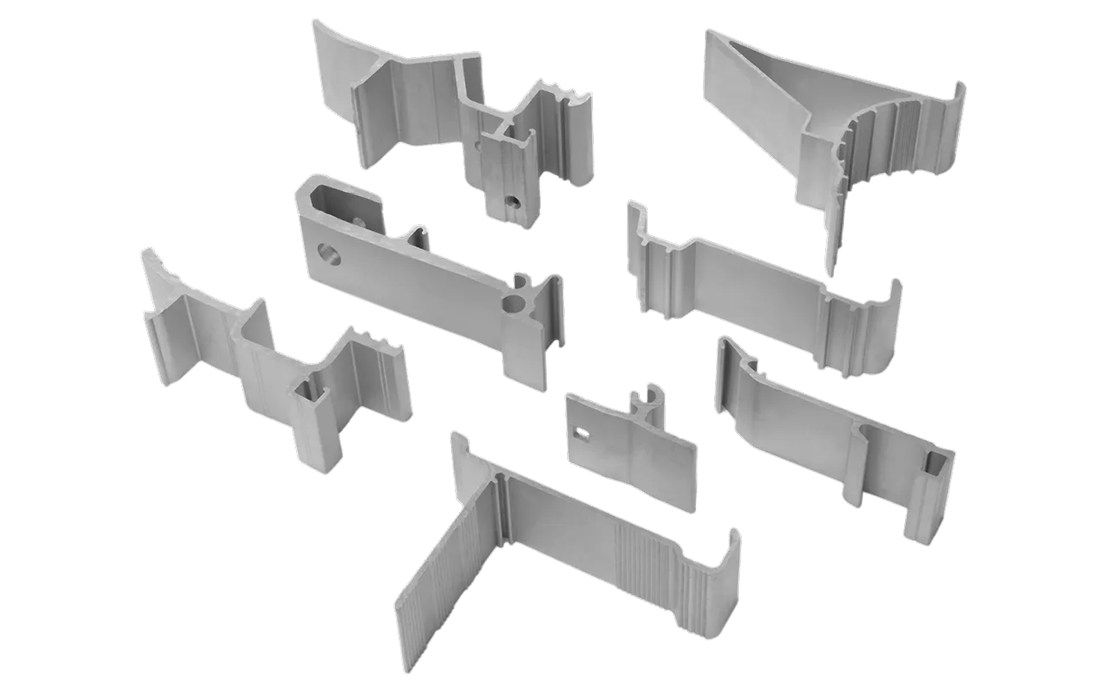  Thule Markisenadapter Renault Master High Roof H3