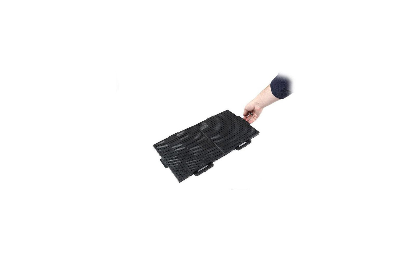  Terraguide Bodenbelag