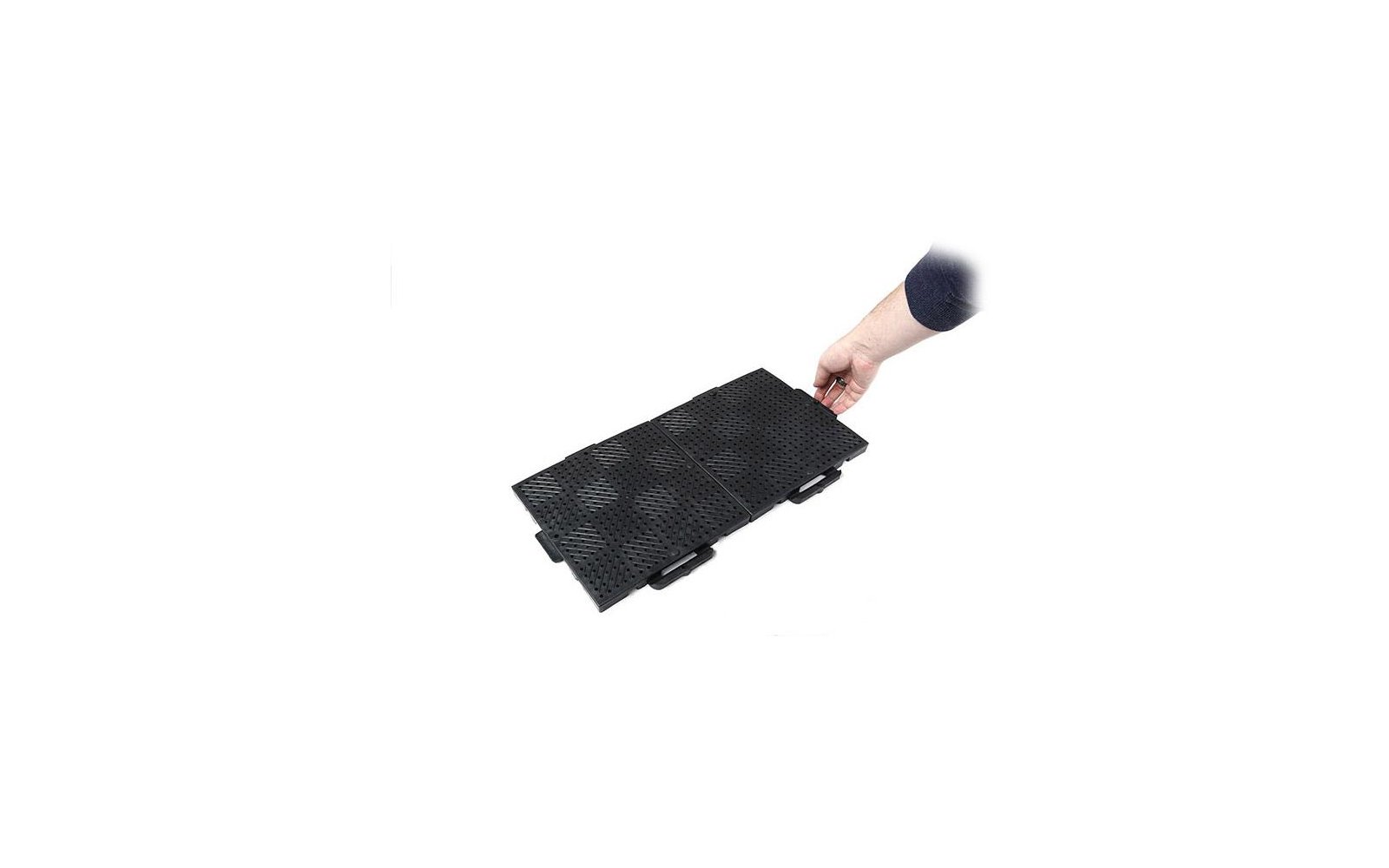 Terraguide Bodenbelag
