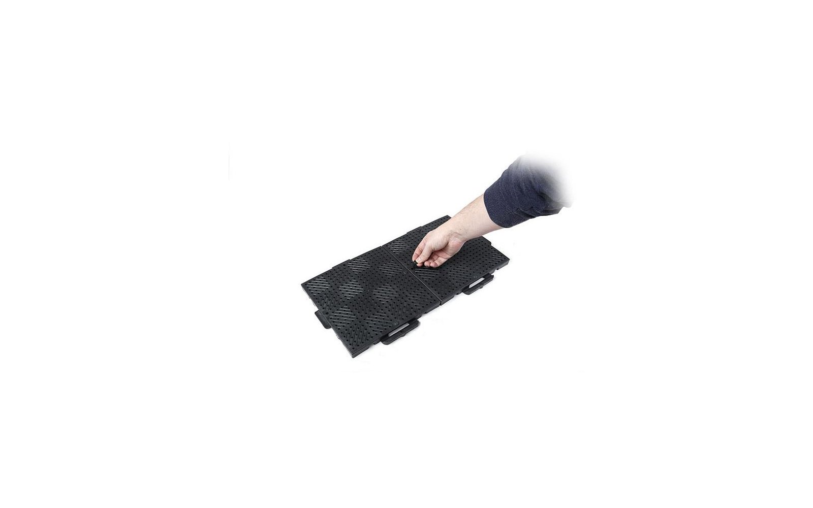  Terraguide Bodenbelag