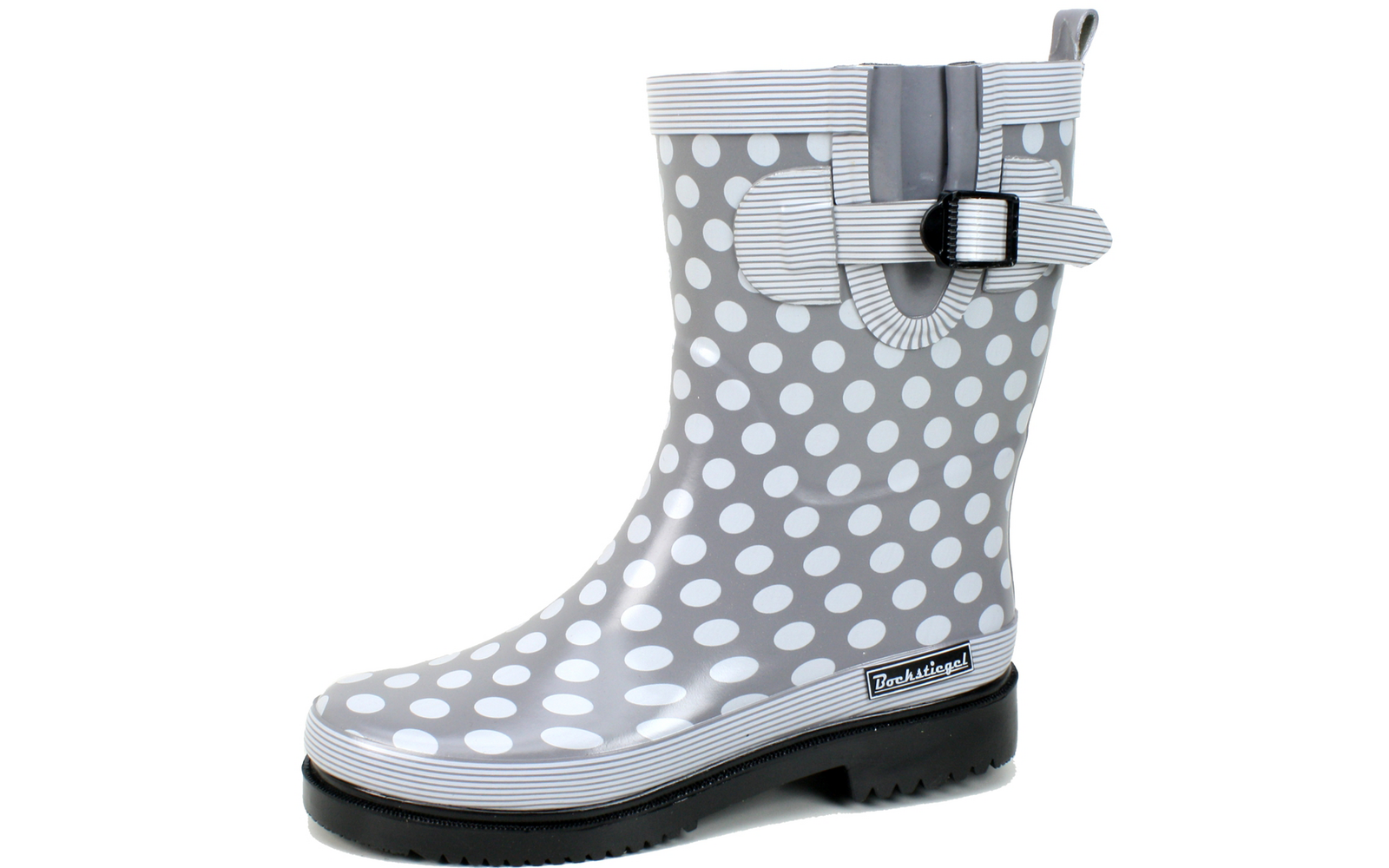  Bockstiegel Damen Gummistiefel Dorin