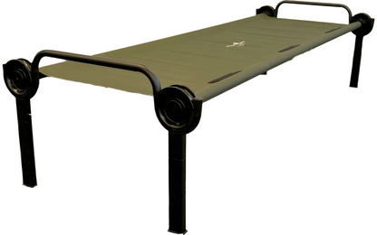  Disc-O-Bed ONE L 201 X 66 Cm