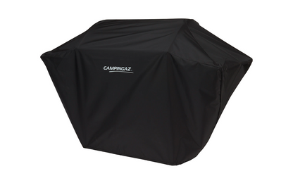  Campingaz BBQ Abdeckhaube Classic S